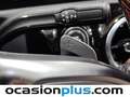 Mercedes-Benz CLA 250 250e 8G-DCT Plateado - thumbnail 30