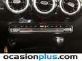 Mercedes-Benz CLA 250 250e 8G-DCT Plateado - thumbnail 32