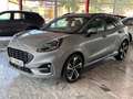 Ford Puma Hybrid ST-Line X Massage LED Winterpaket Silber - thumbnail 2