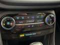 Ford Puma Hybrid ST-Line X Massage LED Winterpaket Silber - thumbnail 23