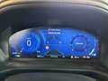 Ford Puma Hybrid ST-Line X Massage LED Winterpaket Silber - thumbnail 20
