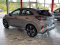Ford Puma Hybrid ST-Line X Massage LED Winterpaket Silber - thumbnail 3