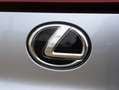 Lexus UX 250h F Sport Design | Bi-Tone | Leder | El. Achterklep Grijs - thumbnail 39