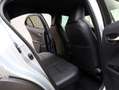 Lexus UX 250h F Sport Design | Bi-Tone | Leder | El. Achterklep Grijs - thumbnail 13