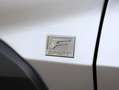 Lexus UX 250h F Sport Design | Bi-Tone | Leder | El. Achterklep Grijs - thumbnail 43