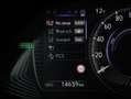 Lexus UX 250h F Sport Design | Bi-Tone | Leder | El. Achterklep Grijs - thumbnail 30