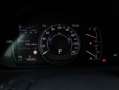 Lexus UX 250h F Sport Design | Bi-Tone | Leder | El. Achterklep Grijs - thumbnail 7
