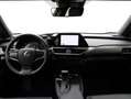 Lexus UX 250h F Sport Design | Bi-Tone | Leder | El. Achterklep Grijs - thumbnail 14