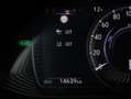 Lexus UX 250h F Sport Design | Bi-Tone | Leder | El. Achterklep Grijs - thumbnail 29