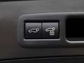 Lexus UX 250h F Sport Design | Bi-Tone | Leder | El. Achterklep Grijs - thumbnail 35