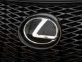 Lexus UX 250h F Sport Design | Bi-Tone | Leder | El. Achterklep Grijs - thumbnail 45