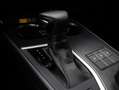 Lexus UX 250h F Sport Design | Bi-Tone | Leder | El. Achterklep Grijs - thumbnail 20