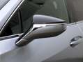 Lexus UX 250h F Sport Design | Bi-Tone | Leder | El. Achterklep Grijs - thumbnail 41