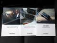 Lexus UX 250h F Sport Design | Bi-Tone | Leder | El. Achterklep Grijs - thumbnail 8