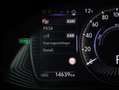 Lexus UX 250h F Sport Design | Bi-Tone | Leder | El. Achterklep Grijs - thumbnail 31