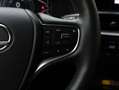 Lexus UX 250h F Sport Design | Bi-Tone | Leder | El. Achterklep Grijs - thumbnail 24