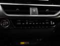 Lexus UX 250h F Sport Design | Bi-Tone | Leder | El. Achterklep Grijs - thumbnail 19