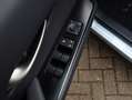 Lexus UX 250h F Sport Design | Bi-Tone | Leder | El. Achterklep Grijs - thumbnail 33