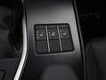 Lexus UX 250h F Sport Design | Bi-Tone | Leder | El. Achterklep Grijs - thumbnail 21