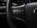 Lexus UX 250h F Sport Design | Bi-Tone | Leder | El. Achterklep Grijs - thumbnail 23