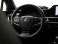 Lexus UX 250h F Sport Design | Bi-Tone | Leder | El. Achterklep Grijs - thumbnail 22