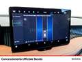 Skoda Superb wagon 2.0 tdi laurin&klement 150cv dsg srebrna - thumbnail 25