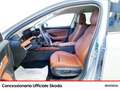 Skoda Superb wagon 2.0 tdi laurin&klement 150cv dsg Argento - thumbnail 7