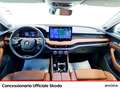 Skoda Superb wagon 2.0 tdi laurin&klement 150cv dsg Argento - thumbnail 9