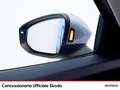 Skoda Superb wagon 2.0 tdi laurin&klement 150cv dsg srebrna - thumbnail 35