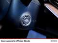Skoda Superb wagon 2.0 tdi laurin&klement 150cv dsg srebrna - thumbnail 30