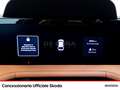 Skoda Superb wagon 2.0 tdi laurin&klement 150cv dsg Argento - thumbnail 11