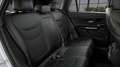 Mercedes-Benz GLC 63 AMG GLC 63 S E AMG NIGHT+AHK+DISTR+PANO+BURM+HUD+360 Blanc - thumbnail 6
