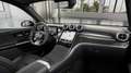 Mercedes-Benz GLC 63 AMG GLC 63 S E AMG NIGHT+AHK+DISTR+PANO+BURM+HUD+360 Blanc - thumbnail 4
