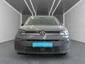 Volkswagen Caddy Maxi 2,0 TDI Style DSG LED*Navi*vorb.AHK Grau - thumbnail 5