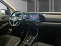 Volkswagen Caddy Maxi 2,0 TDI Style DSG LED*Navi*vorb.AHK Gris - thumbnail 8