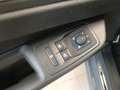 Volkswagen Caddy Maxi 2,0 TDI Style DSG LED*Navi*vorb.AHK Gris - thumbnail 15