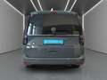 Volkswagen Caddy Maxi 2,0 TDI Style DSG LED*Navi*vorb.AHK Grau - thumbnail 6