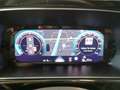 Volkswagen Caddy Maxi 2,0 TDI Style DSG LED*Navi*vorb.AHK Gris - thumbnail 12