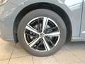 Volkswagen Caddy Maxi 2,0 TDI Style DSG LED*Navi*vorb.AHK Grau - thumbnail 7