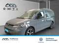 Volkswagen Caddy Maxi 2,0 TDI Style DSG LED*Navi*vorb.AHK Gris - thumbnail 1