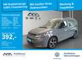 Volkswagen Caddy Maxi 2,0 TDI Style DSG LED*Navi*vorb.AHK Grau - thumbnail 1