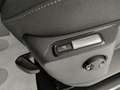 Volkswagen Tiguan 2.0 TDI 150 CV SCR DSG Life Blanc - thumbnail 6