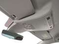 Volkswagen Tiguan 2.0 TDI 150 CV SCR DSG Life Blanc - thumbnail 11