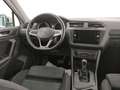 Volkswagen Tiguan 2.0 TDI 150 CV SCR DSG Life Blanc - thumbnail 9