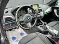 BMW 116 d EfficientDynamics Edition * Pack M* Capt, Gps.. Gris - thumbnail 9