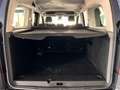 Peugeot Rifter Rifter 1.5 bluehdi Allure Long s Blau - thumbnail 17