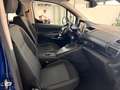 Peugeot Rifter Rifter 1.5 bluehdi Allure Long s Blau - thumbnail 15