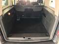 Peugeot Rifter Rifter 1.5 bluehdi Allure Long s Blau - thumbnail 13