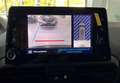 Peugeot Rifter Rifter 1.5 bluehdi Allure Long s Blau - thumbnail 8