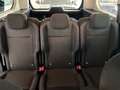 Peugeot Rifter Rifter 1.5 bluehdi Allure Long s Blau - thumbnail 16